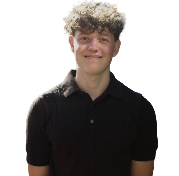 Sir Isaac Newton Sixth Form Alumni