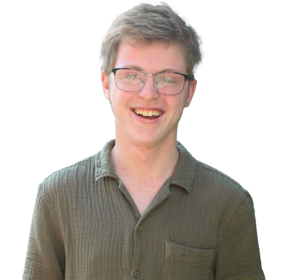 Sir Isaac Newton Sixth Form Alumni