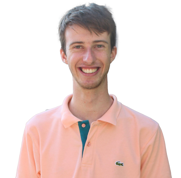 Sir Isaac Newton Sixth Form Alumni