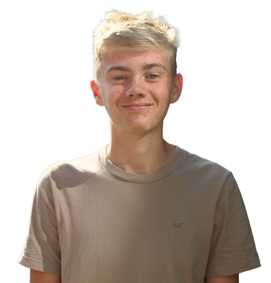 Sir Isaac Newton Sixth Form Alumni