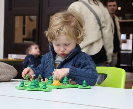 IMG 5543
