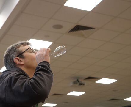IMG 5448
