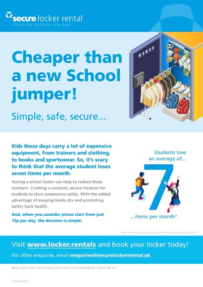 SLR0001 0224 1 Cheaper than a school jumper (1)