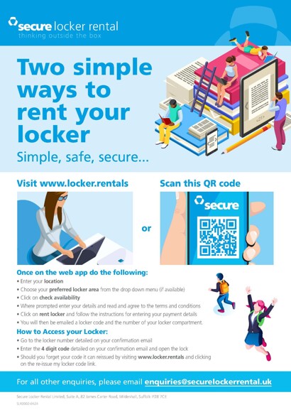 SLR0002 0224 Two ways to rent your locker (1)