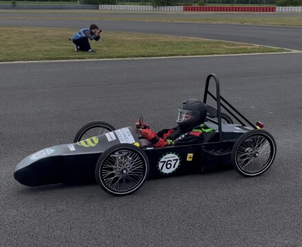 F24 Car   24.6.25