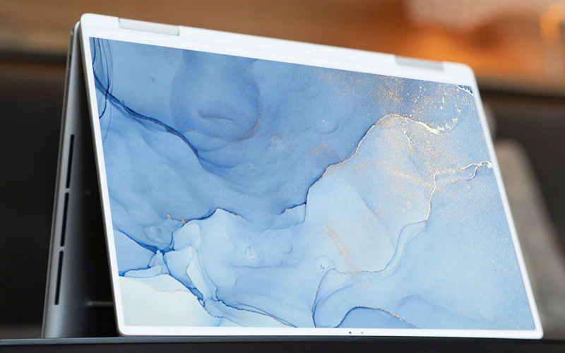 Blog Header Image