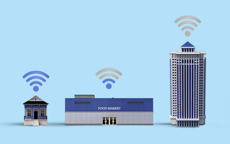 Blog Header Image