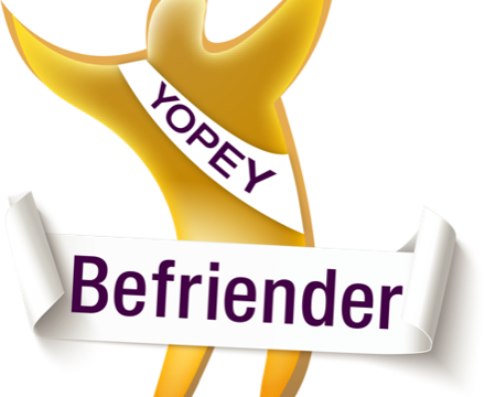 YOPEY4