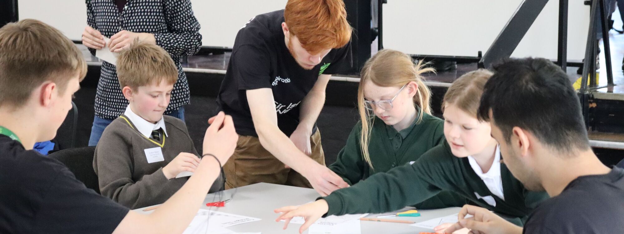 Ri Primary Masterclasses 2024 (2)